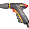 Hozelock 2692 Jet Spray Gun Pro additional 1
