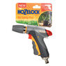 Hozelock 2692 Jet Spray Gun Pro additional 3