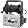 SIP TEMPEST PW540/155 Electric Pressure Washer additional 2