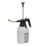 Faithfull Handheld Pressure Sprayer 2 litre additional 3