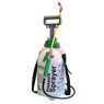 Faithfull Pressure Sprayer 5 litre additional 1