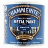 Hammerite Direct to Rust Smooth Finish Paint additional 2