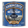 Hammerite Direct to Rust Smooth Finish Paint additional 9