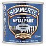 Hammerite Direct to Rust Smooth Finish Paint additional 10