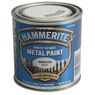 Hammerite Direct to Rust Smooth Finish Paint additional 1