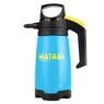 Matabi Evolution 2 Compression Sprayer 1.5 litre additional 1