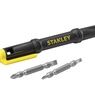 STANLEY® 4-in-1 Pocket Driver additional 1
