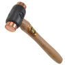 Thor Copper Hammer additional 3