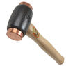 Thor Copper Hammer additional 1
