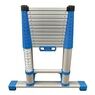 Zarges Compactstep L Telescopic Ladder additional 2