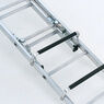 Zarges Industrial Roof Ladder additional 2