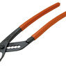 Bahco 221 D - 225 D Slip Joint Pliers additional 2