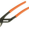Bahco 221 D - 225 D Slip Joint Pliers additional 1