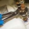 BlueSpot Tools Heavy-Duty Water Pump Pliers additional 3