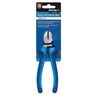 BlueSpot Tools Side Cutter Pliers 150mm (6in) additional 3