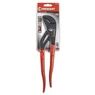 Crescent® Tongue & Groove Joint Multi Pliers additional 8