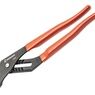 Crescent® Tongue & Groove Joint Multi Pliers additional 3