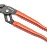 Crescent® Tongue & Groove Joint Multi Pliers additional 7