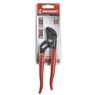 Crescent® Tongue & Groove Joint Multi Pliers additional 9