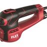 Flex Power Tools GCE 6-EC Handy-Giraffe® Wall and Ceiling Sander 600W 240V additional 1