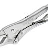 IRWIN Vise-Grip Curved Jaw Locking Pliers additional 3