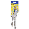 IRWIN Vise-Grip Curved Jaw Locking Pliers additional 6