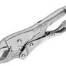 IRWIN Vise-Grip Curved Jaw Locking Pliers additional 1