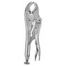 IRWIN Vise-Grip Curved Jaw Locking Pliers additional 4
