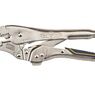 IRWIN Vise-Grip Curved Jaw Locking Pliers additional 2