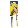 IRWIN Vise-Grip Groove Joint Pliers additional 5