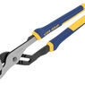 IRWIN Vise-Grip Groove Joint Pliers additional 2