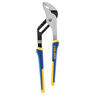 IRWIN Vise-Grip Groove Joint Pliers additional 4