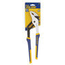 IRWIN Vise-Grip Groove Joint Pliers additional 6