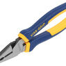 IRWIN Vise-Grip High Leverage Combination Pliers 200mm (8in) additional 1
