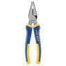 IRWIN Vise-Grip High Leverage Combination Pliers 200mm (8in) additional 2