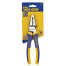 IRWIN Vise-Grip High Leverage Combination Pliers 200mm (8in) additional 4