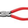 Knipex 03 01 Series Combination Pliers, PVC Grips additional 4