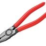Knipex 03 01 Series Combination Pliers, PVC Grips additional 3