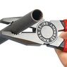Knipex 03 01 Series Combination Pliers, PVC Grips additional 11