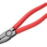 Knipex 03 01 Series Combination Pliers, PVC Grips additional 2