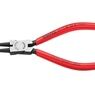 Knipex 44 11 Series Internal Straight Circlip Pliers additional 8