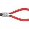 Knipex 44 11 Series Internal Straight Circlip Pliers additional 13