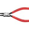 Knipex 44 11 Series Internal Straight Circlip Pliers additional 7