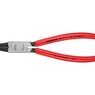 Knipex 44 11 Series Internal Straight Circlip Pliers additional 11