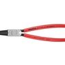 Knipex 44 11 Series Internal Straight Circlip Pliers additional 12