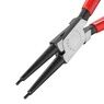 Knipex 44 11 Series Internal Straight Circlip Pliers additional 20
