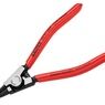 Knipex 46 31 External 45° Circlip Pliers Series additional 5
