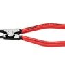 Knipex 46 31 External 45° Circlip Pliers Series additional 6