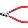 Knipex 46 31 External 45° Circlip Pliers Series additional 15