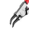 Knipex 46 31 External 45° Circlip Pliers Series additional 18